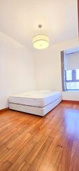 Altez (D2), Apartment #614435401